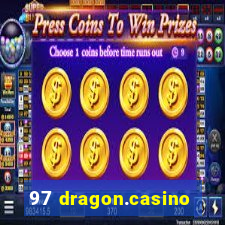 97 dragon.casino